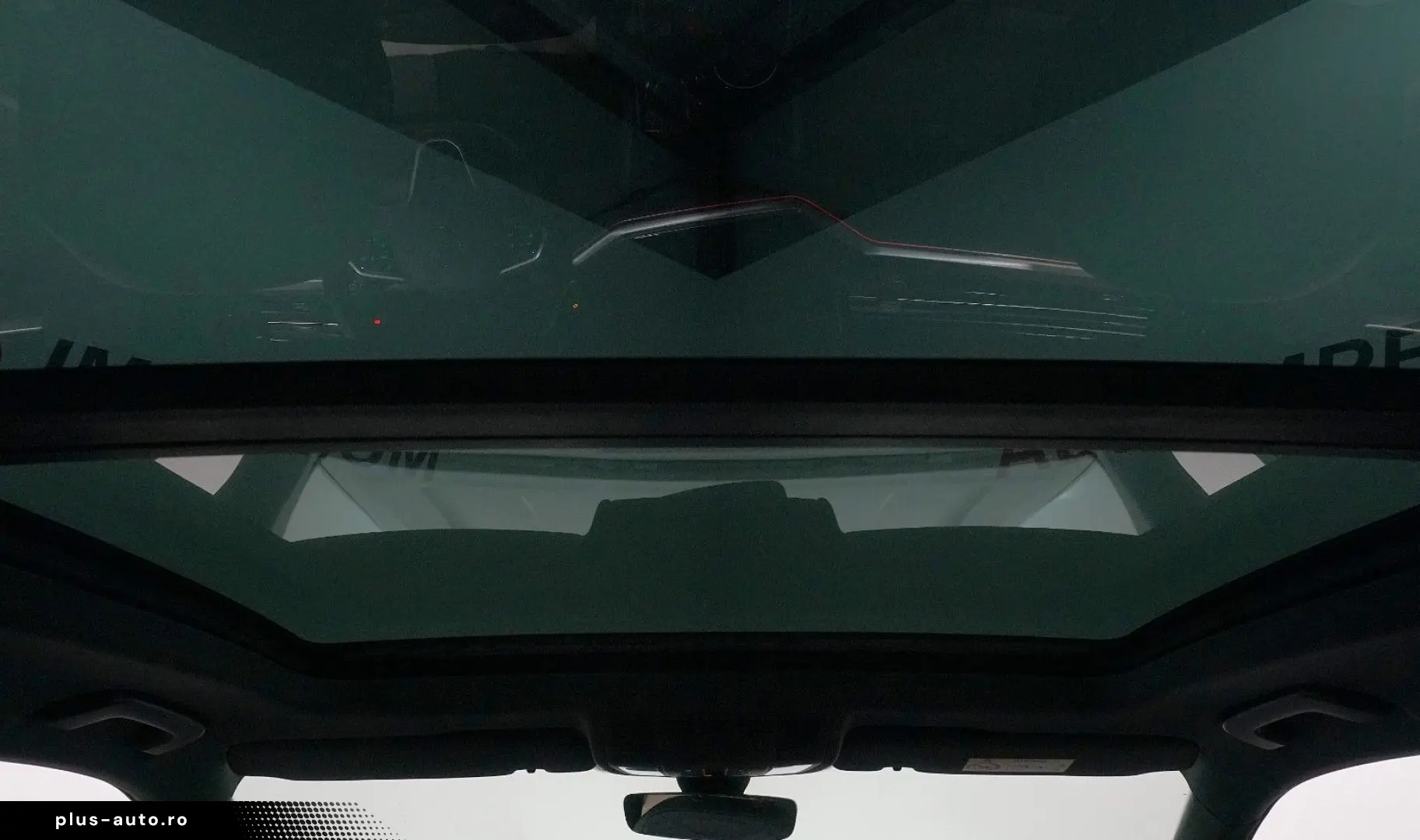 VW Touareg 3.0 TSI R-Line 4Mot. NIGHT STDHZ AHK AIR