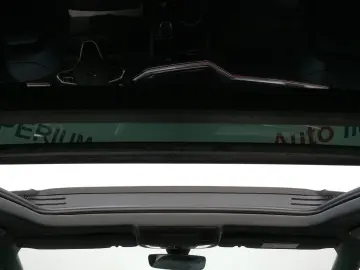 VW Touareg 3.0 TSI R-Line 4Mot. NIGHT STDHZ AHK AIR