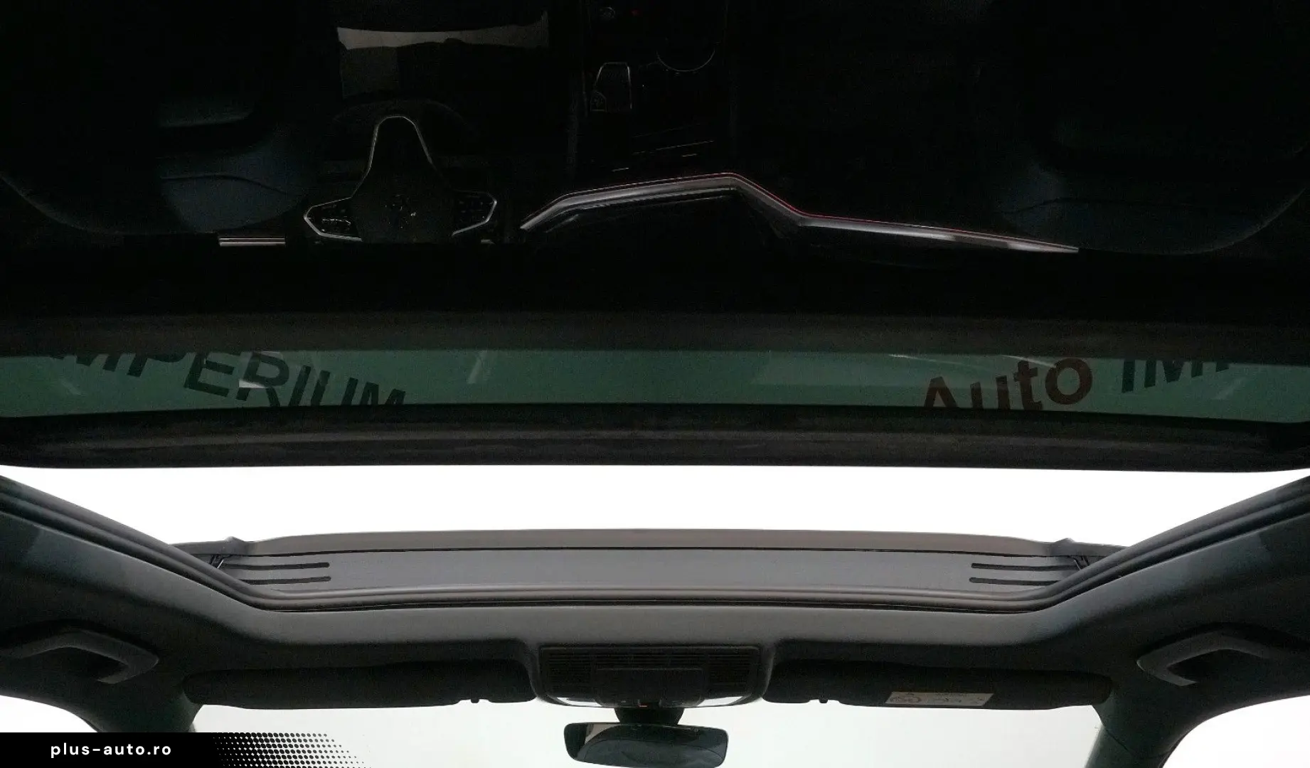 VW Touareg 3.0 TSI R-Line 4Mot. NIGHT STDHZ AHK AIR