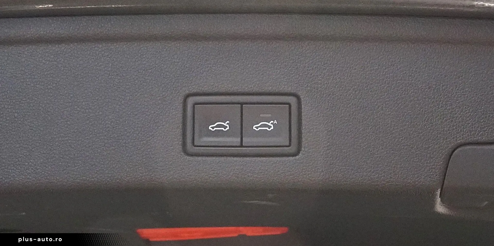 VW Touareg 3.0 TSI R-Line 4Mot. NIGHT STDHZ AHK AIR