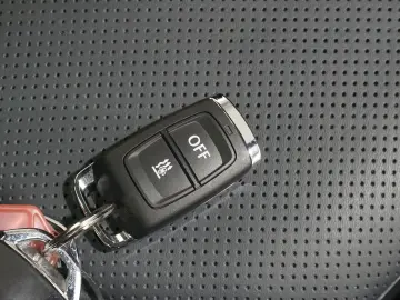 VW Touareg 3.0 TSI R-Line 4Mot. NIGHT STDHZ AHK AIR