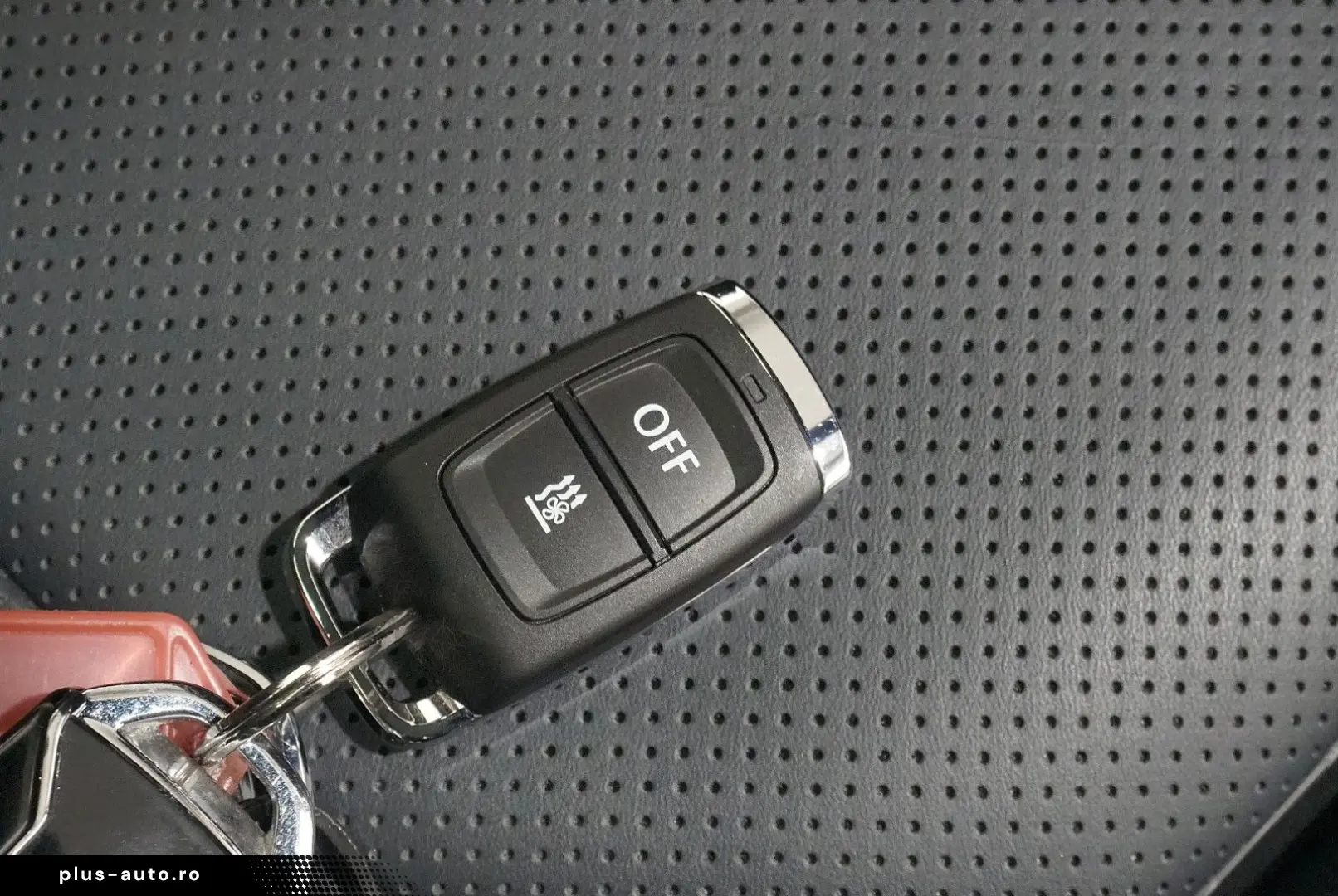 VW Touareg 3.0 TSI R-Line 4Mot. NIGHT STDHZ AHK AIR