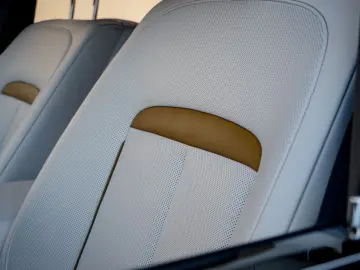 ROLLS ROYCE Cullinan -