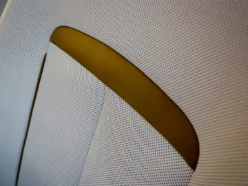 ROLLS ROYCE Cullinan -