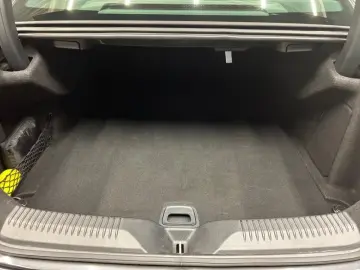 Mercedes-Benz CLS 53 AMG AMG CLS 53 4M