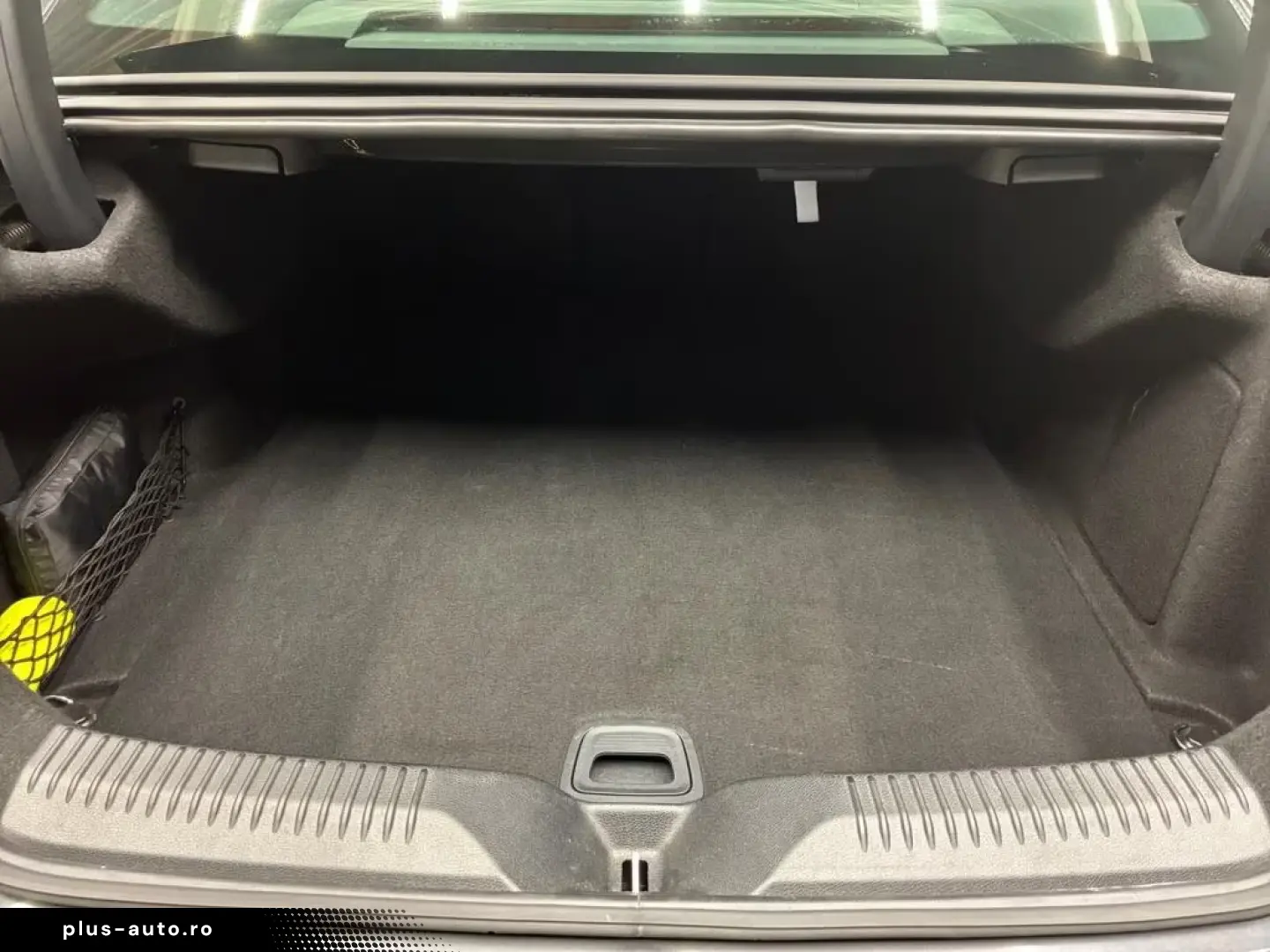 Mercedes-Benz CLS 53 AMG AMG CLS 53 4M