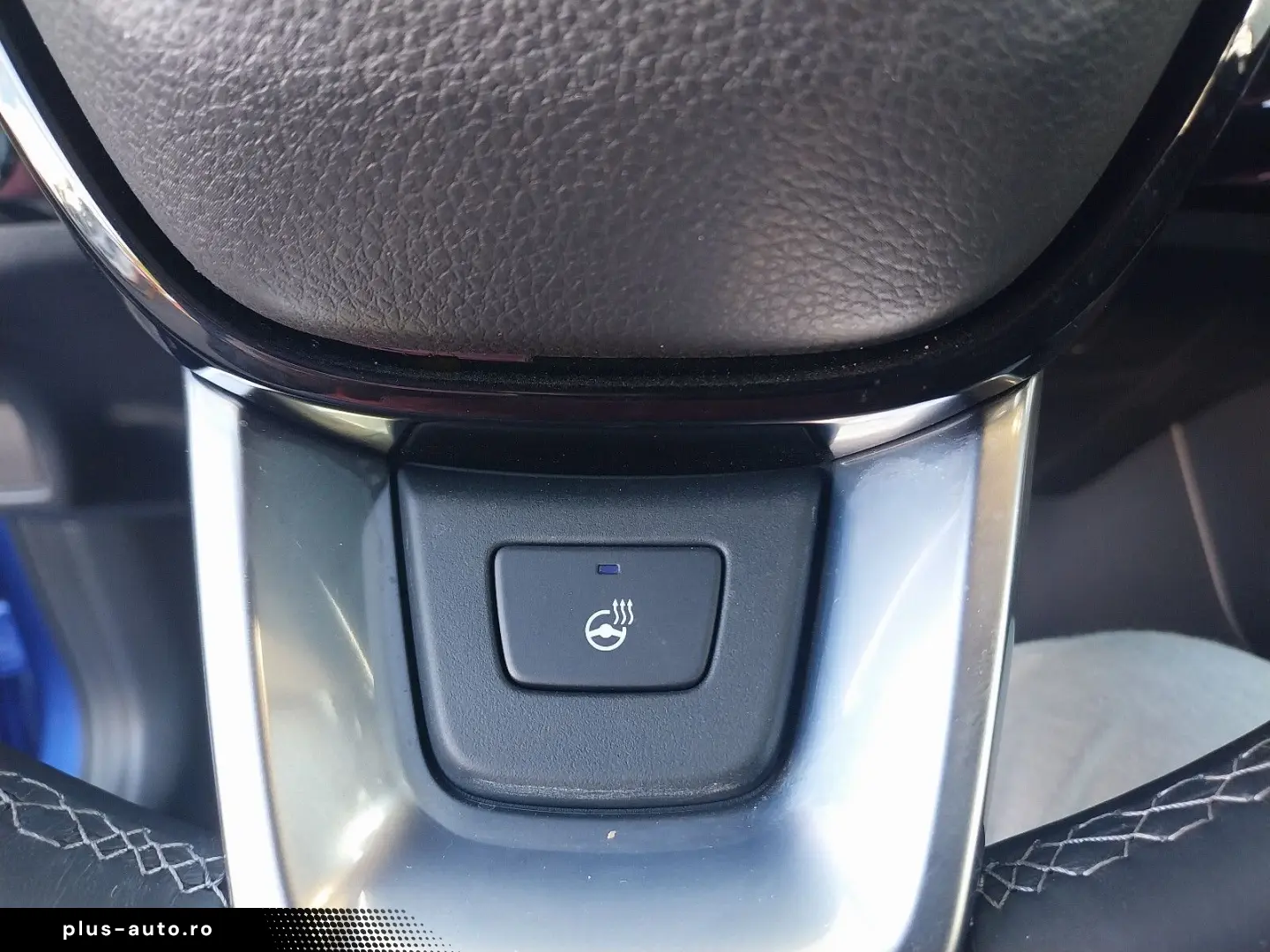 HONDA Civic 2 0 e HEV Advance Sport Paket Navi LED