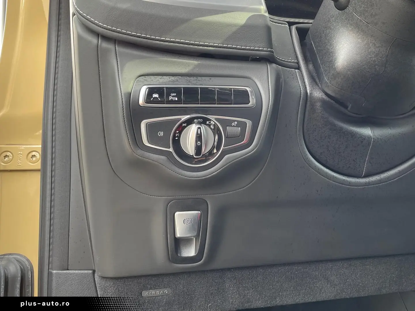 MERCEDES-BENZ AMG G 63 4x4² 360  LEDER SHD NIGHT BURMESTER