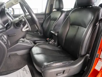 Mitsubishi L200 2200 Diesel