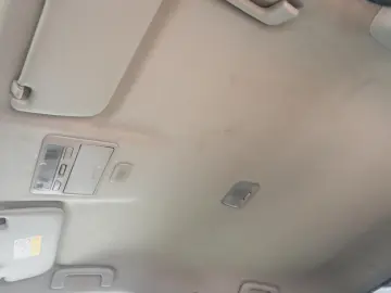 Mitsubishi L200 2200 Diesel