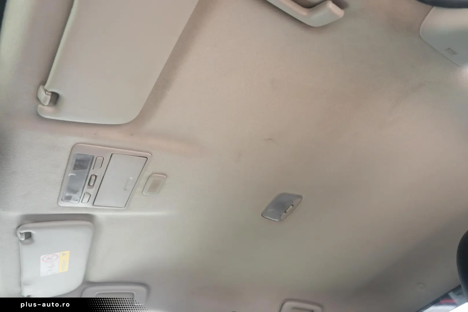 Mitsubishi L200 2200 Diesel