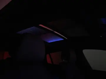 BMW X6 xDrive 40d M SPORT PANO-SKY 22Z 360 MASSAGE