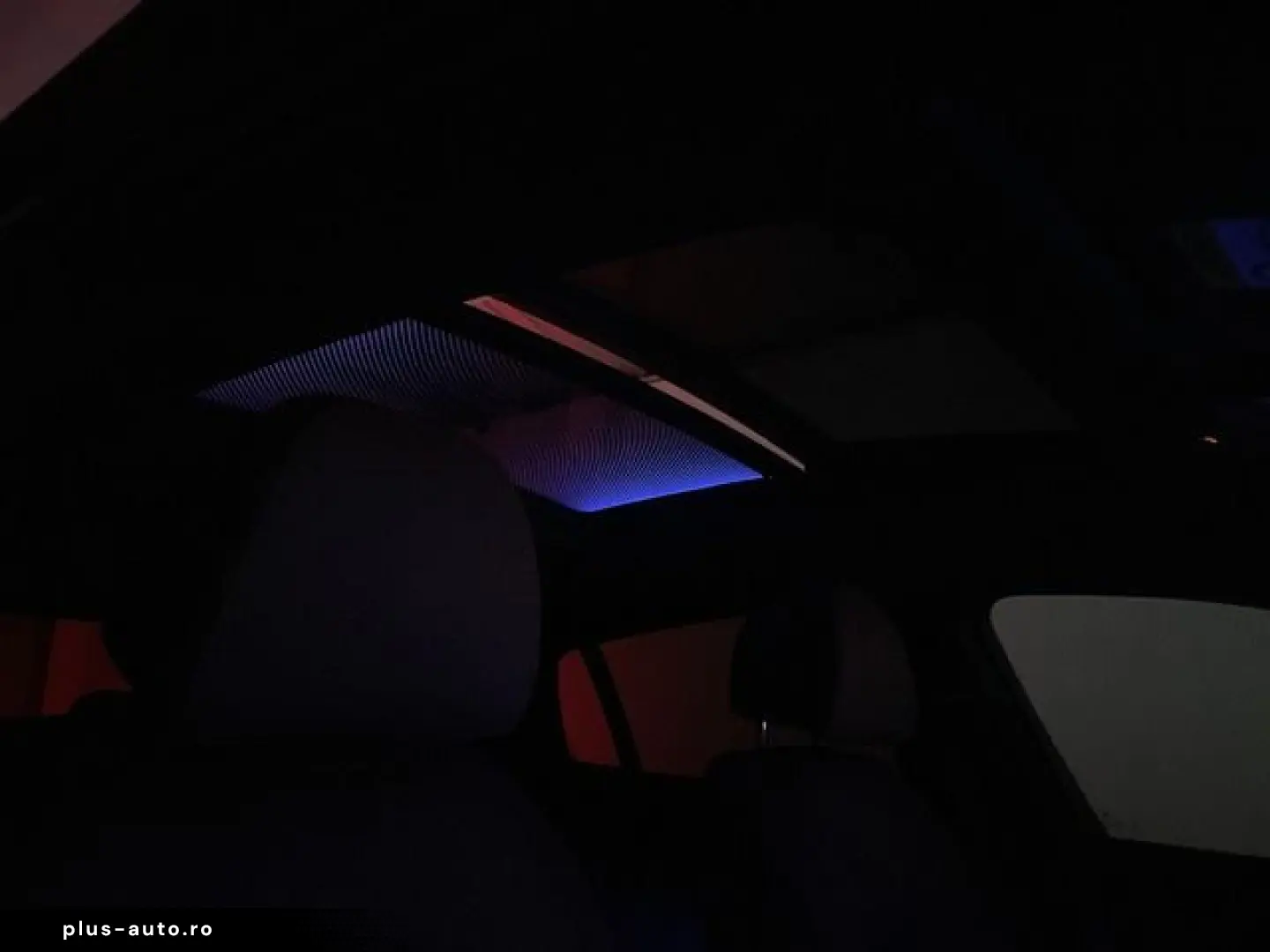 BMW X6 xDrive 40d M SPORT PANO-SKY 22Z 360 MASSAGE