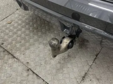 BMW X6 xDrive 40d M SPORT PANO-SKY 22Z 360 MASSAGE