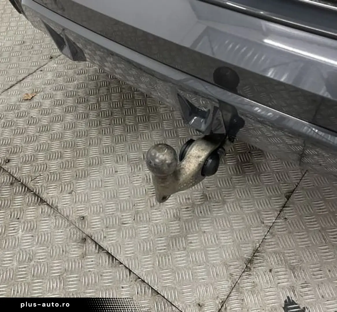 BMW X6 xDrive 40d M SPORT PANO-SKY 22Z 360 MASSAGE