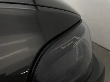 BMW X6 xDrive 40d M SPORT PANO-SKY 22Z 360 MASSAGE