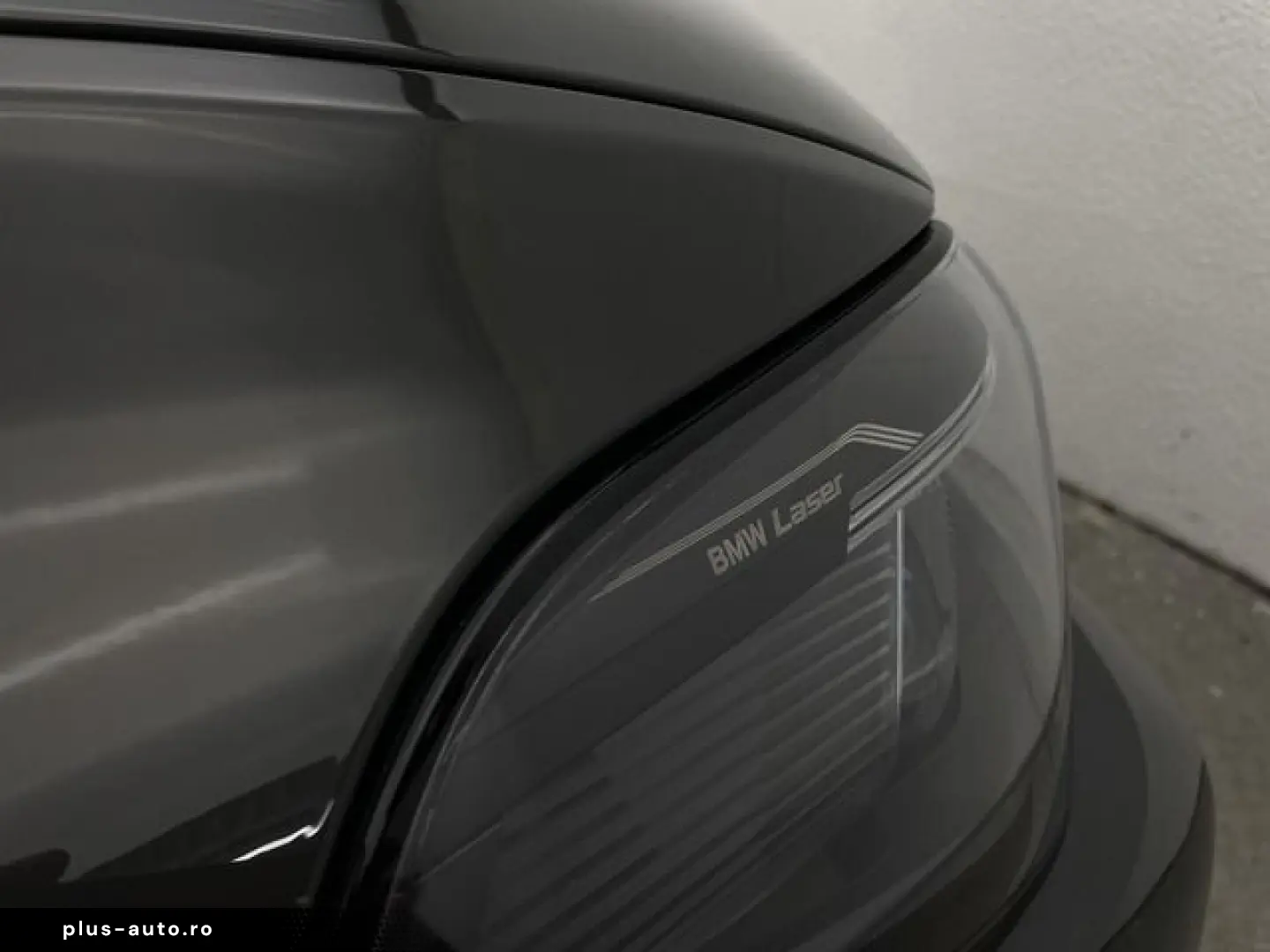 BMW X6 xDrive 40d M SPORT PANO-SKY 22Z 360 MASSAGE