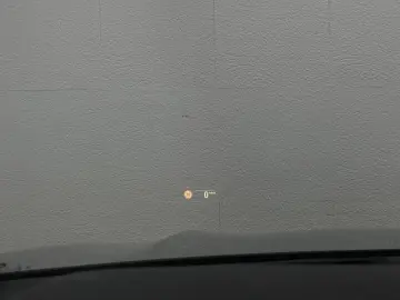 BMW X6 xDrive 40d M SPORT PANO-SKY 22Z 360 MASSAGE