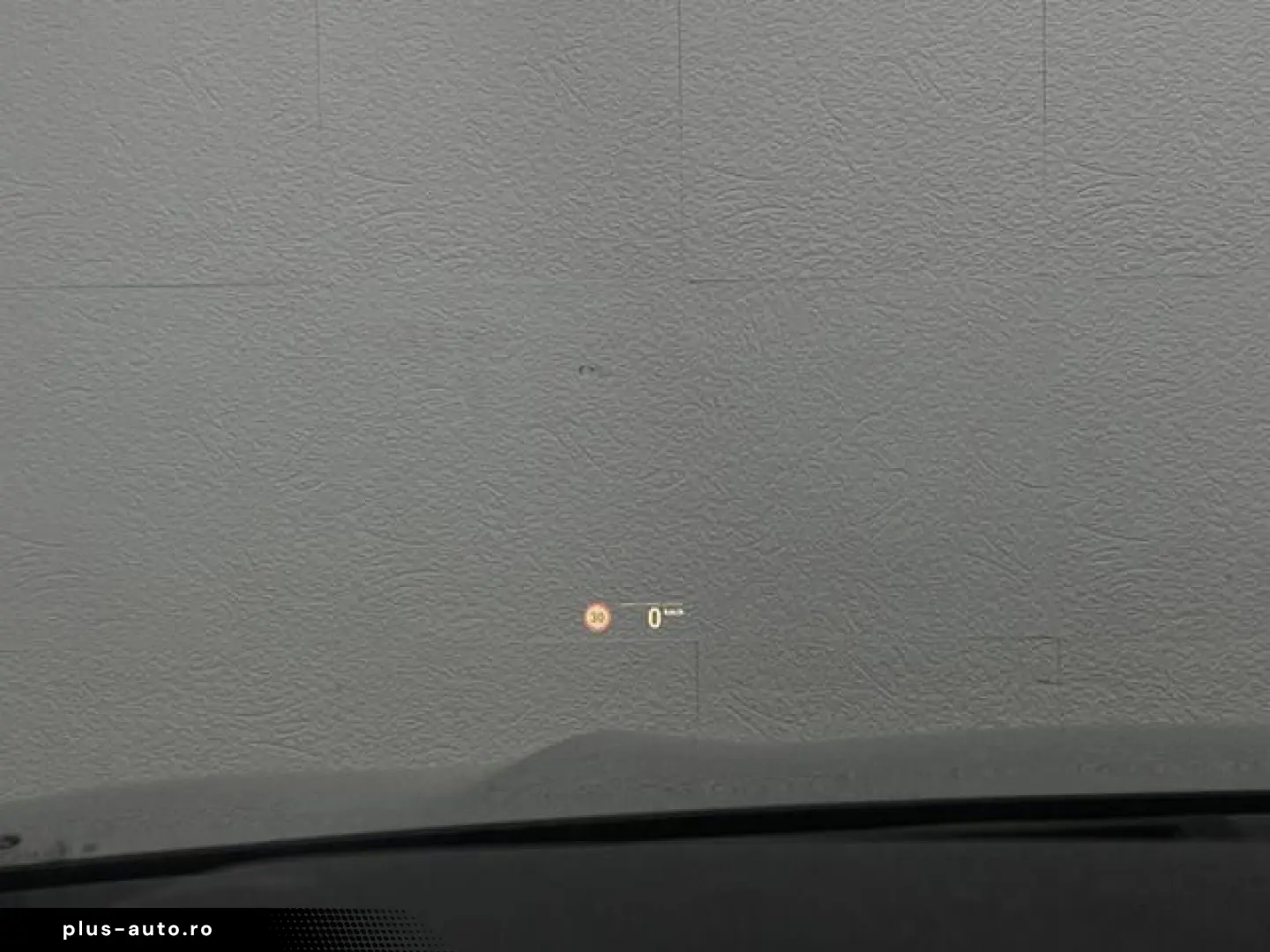 BMW X6 xDrive 40d M SPORT PANO-SKY 22Z 360 MASSAGE