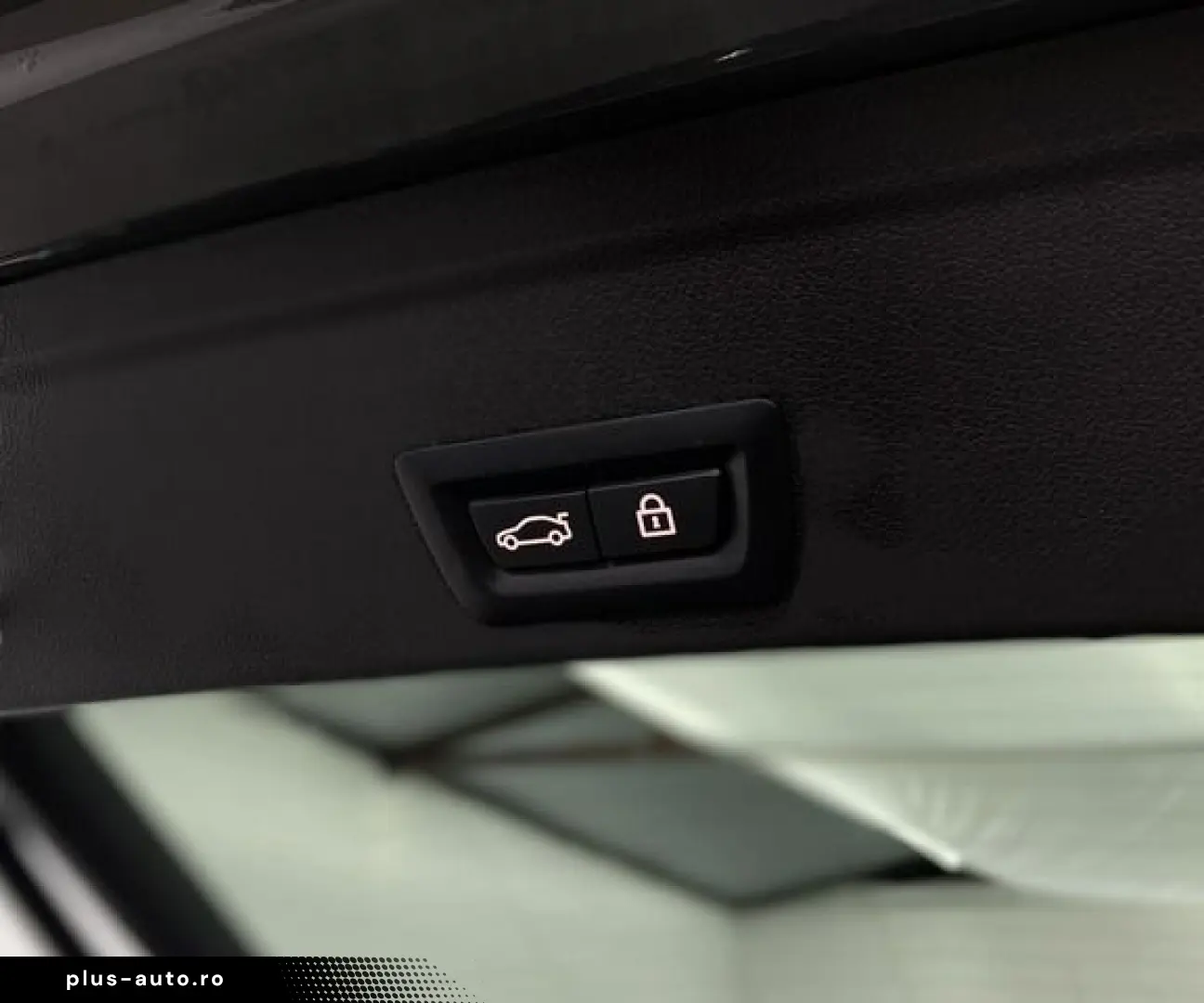 BMW X6 xDrive 40d M SPORT PANO-SKY 22Z 360 MASSAGE