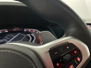 BMW X6 xDrive 40d M SPORT PANO-SKY 22Z 360 MASSAGE