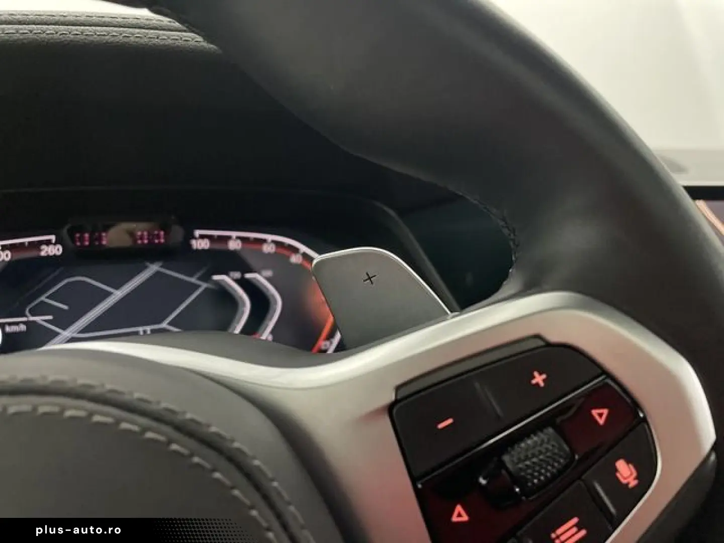 BMW X6 xDrive 40d M SPORT PANO-SKY 22Z 360 MASSAGE