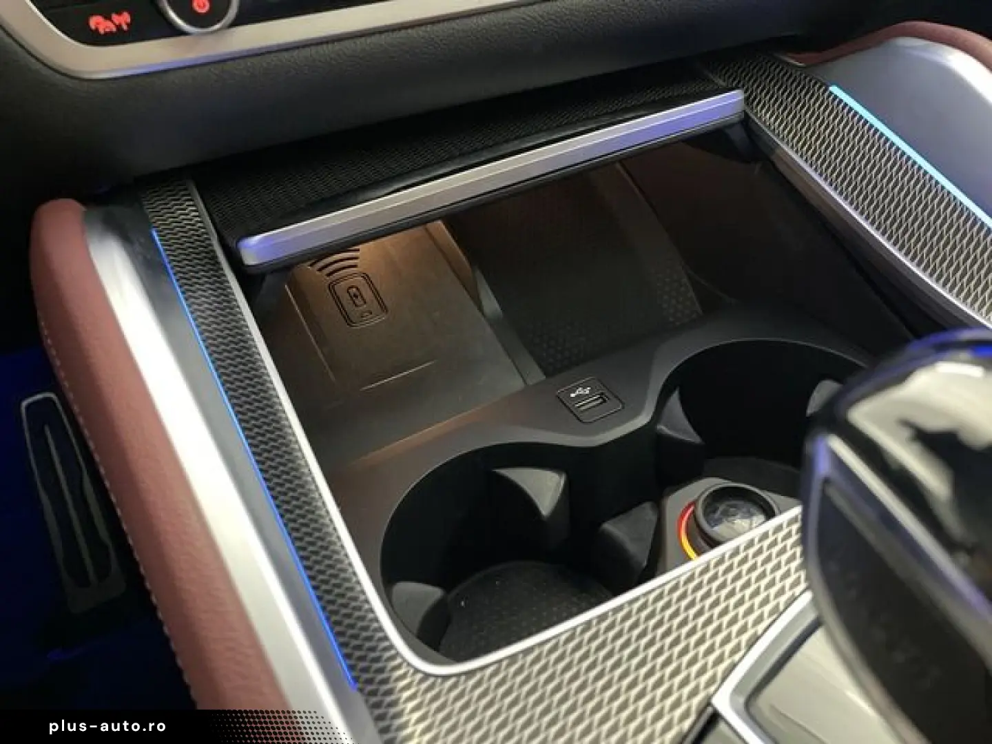 BMW X6 xDrive 40d M SPORT PANO-SKY 22Z 360 MASSAGE