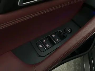 BMW X6 xDrive 40d M SPORT PANO-SKY 22Z 360 MASSAGE