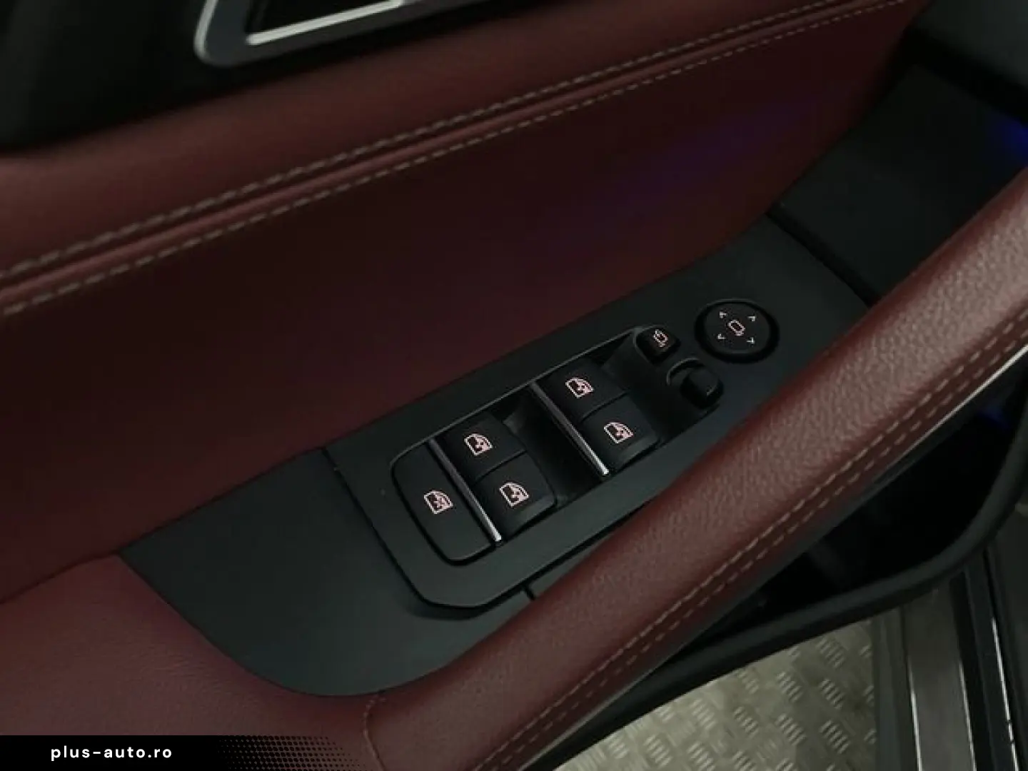 BMW X6 xDrive 40d M SPORT PANO-SKY 22Z 360 MASSAGE