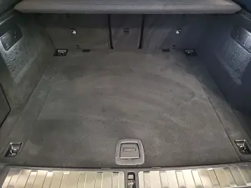 BMW X6 xDrive30d M Sport Standheizung Harman K