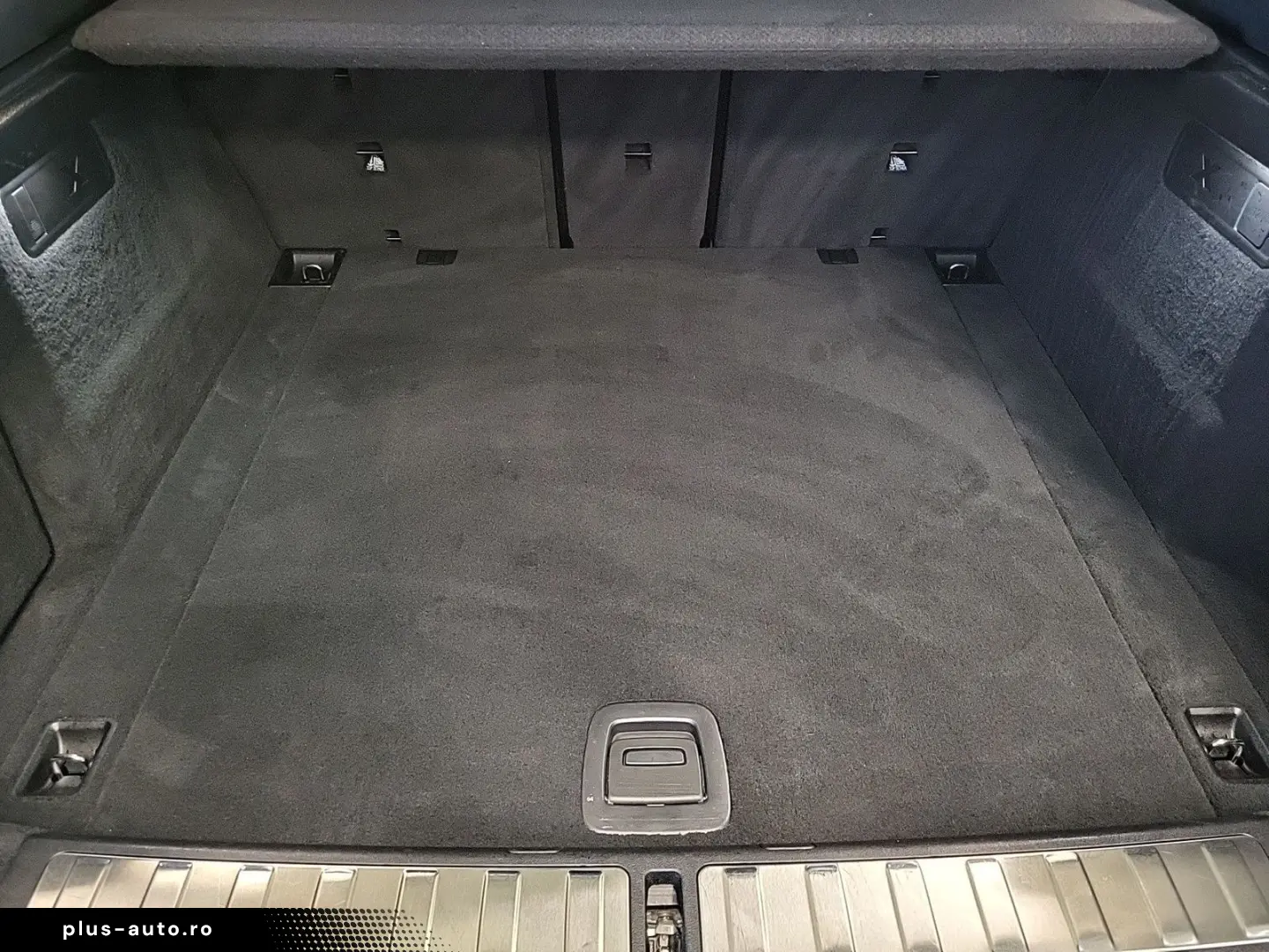 BMW X6 xDrive30d M Sport Standheizung Harman K