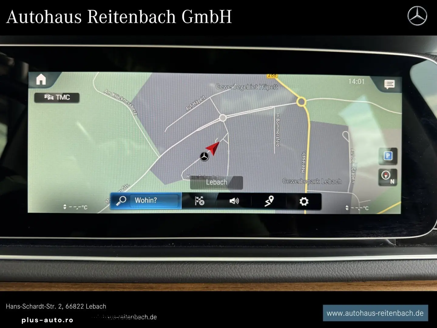 MERCEDES-BENZ GLE450 4M AMG PANO STANDHZ TOTW 360 AIRMATIC