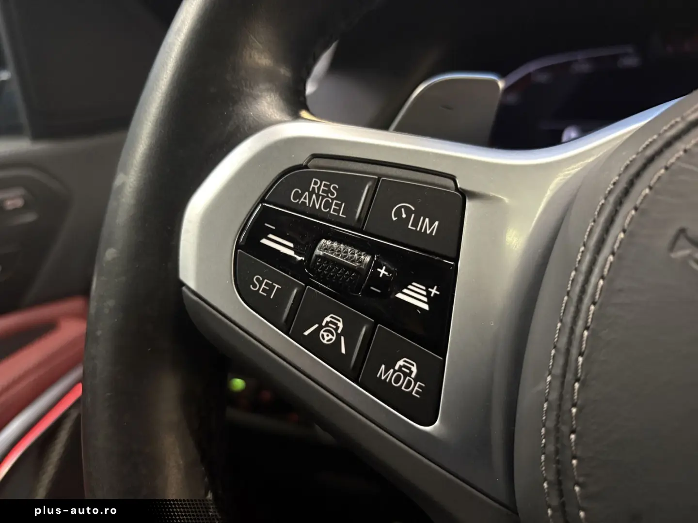 BMW X6 xDrive40d M Sport DA Prof PA  Laser Pano 22