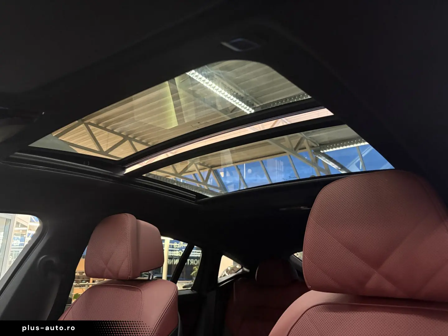 BMW X6 xDrive40d M Sport DA Prof PA  Laser Pano 22