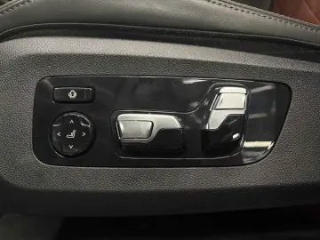 BMW X6 xDrive40d M Sport DA Prof PA  Laser Pano 22