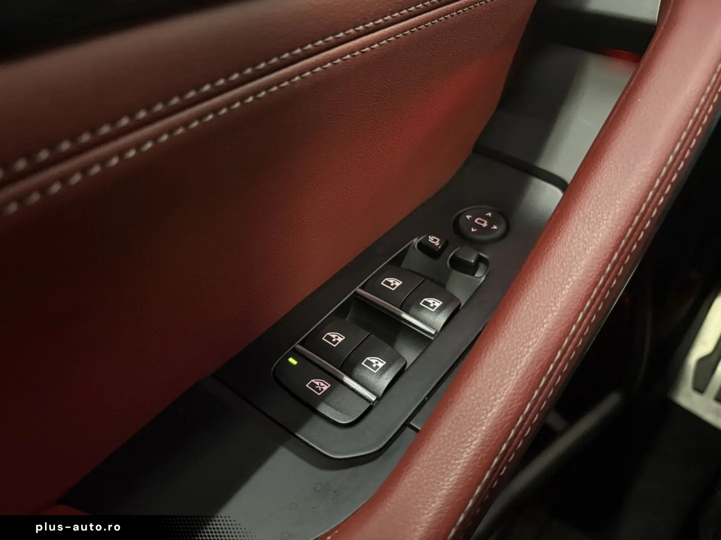 BMW X6 xDrive40d M Sport DA Prof PA  Laser Pano 22