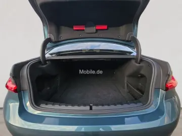 BMW 318i Advantage   GARANTIE