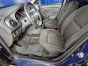 DACIA SANDERO 1.0i 74CP 2019