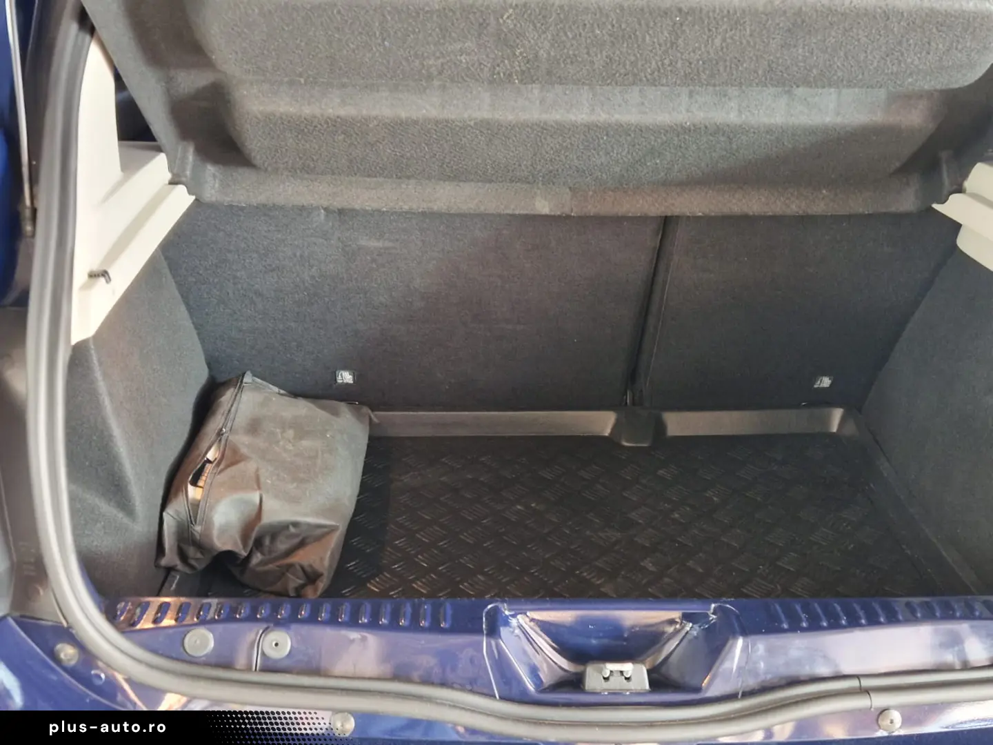 DACIA SANDERO 1.0i 74CP 2019