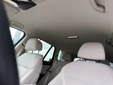 BMW X5 xDrive45e ACC HUD Laser Ventilation