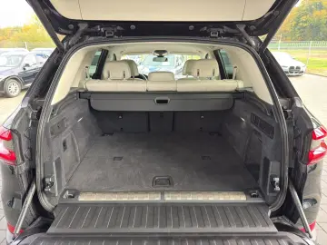 BMW X5 xDrive45e ACC HUD Laser Ventilation