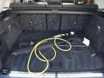 BMW X5 45e xLine LASER LEDER Pano AHK 20z NP99K