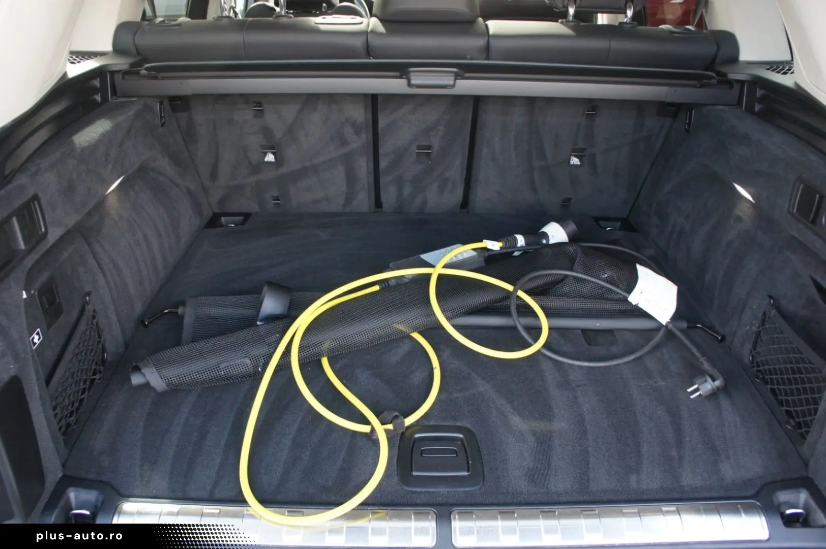 BMW X5 45e xLine LASER LEDER Pano AHK 20z NP99K