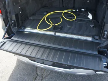 BMW X5 45e xLine LASER LEDER Pano AHK 20z NP99K