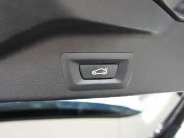 BMW X5 45e xLine LASER LEDER Pano AHK 20z NP99K