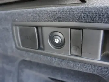 BMW X5 45e xLine LASER LEDER Pano AHK 20z NP99K