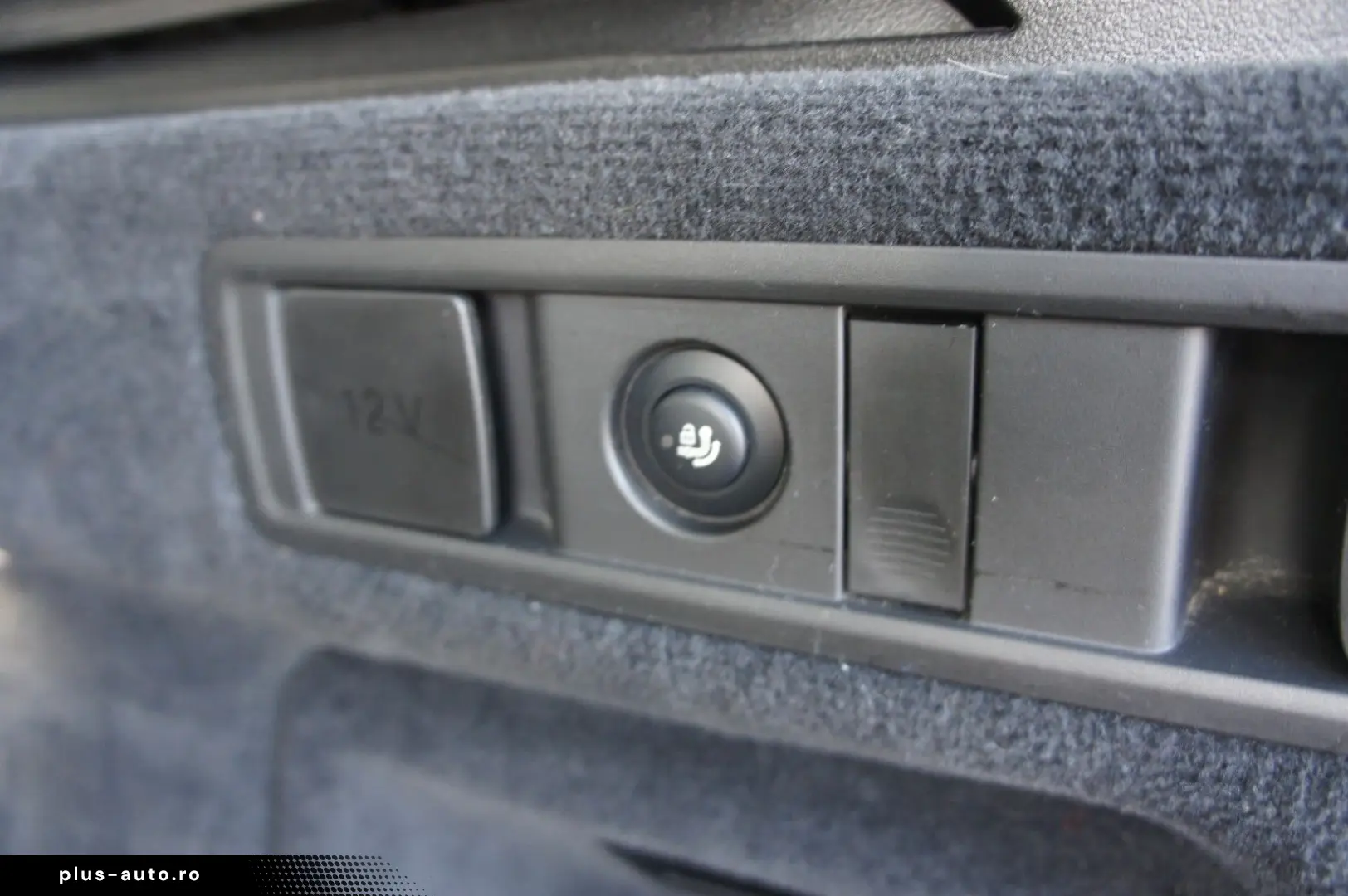 BMW X5 45e xLine LASER LEDER Pano AHK 20z NP99K