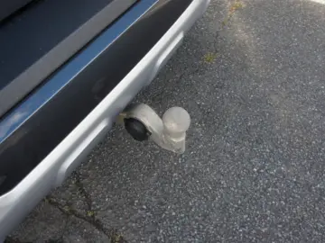 BMW X5 45e xLine LASER LEDER Pano AHK 20z NP99K