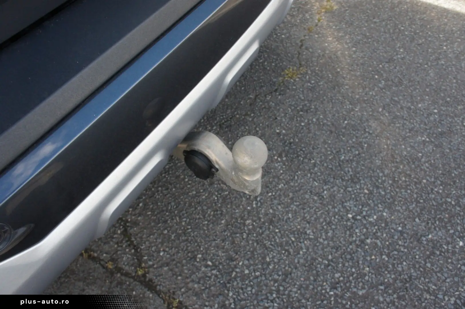 BMW X5 45e xLine LASER LEDER Pano AHK 20z NP99K