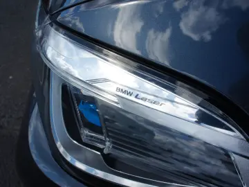 BMW X5 45e xLine LASER LEDER Pano AHK 20z NP99K